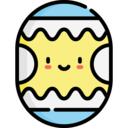 easter,easter egg,egg,cultures,decoration,food,food and restaurant ok 